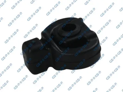 Montage, Auspuffanlage Renault MEGANE I · Renault MEGANE I Coach · Renault MEGANE I Classic