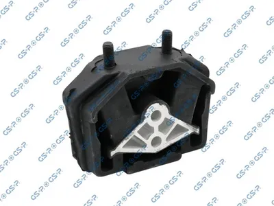 Montage, Automatikgetriebe Opel ASTRA F Limousine · Opel ASTRA F Cabrio · Opel ASTRA F Hatchback