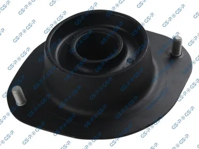 Federband Unterstützung Montage Opel ASTRA F Limousine · Opel ASTRA F Convertible · Opel ASTRA F Hatchback