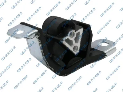 Montage, Motor Opel COMBO Box Body/MPV · Opel CORSA B · Opel TIGRA