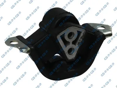 Montage, Motor Opel CORSA B · Vauxhall CORSA Mk I · Vauxhall COMBO Mk I