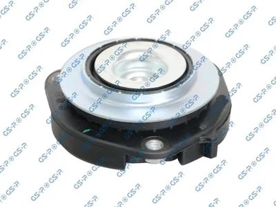 Reparatur-Kit, Fahrwerk Unterstützung Montage Audi A3 · Audi A3 Sportback · Audi TT