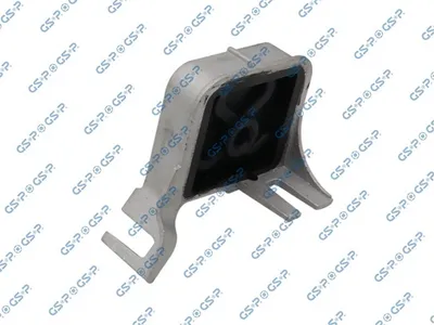 Montage, Auspuffanlage Renault CLIO I · Renault MEGANE I · Renault MEGANE I Coach