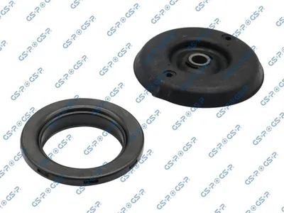 Reparatur-Kit, Aufhängung Stütze Montage Citroën BERLINGO / BERLINGO erste Box Körper / MPV · Citroën BERLINGO / BERLINGO erste MPV · Citroën C4 Coupe