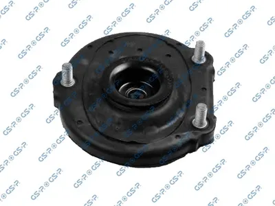 Reparatur-Kit, Fahrwerk Unterstützung Montage Citroën NEMO Box Body/MPV · Citroën NEMO MPV · Fiat GRANDE PUNTO