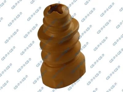 Gummipuffer, Suspension Vw TOURAN