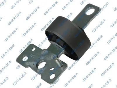 Montage, Steuerung/Trailing Arm Ford GALAXY II · Ford S-MAX · Ford MONDEO IV Limousine