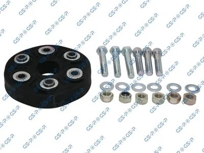 Gelenk, Stützwelle Mercedes-Benz C-CLASS · Mercedes-Benz E-CLASS · Mercedes-Benz C-CLASS T-Modell
