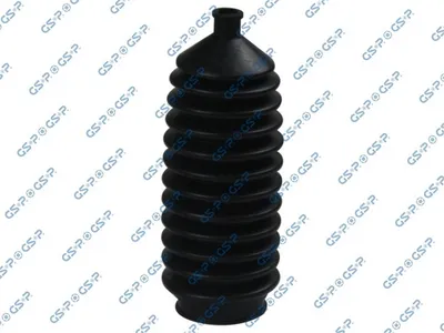 Bellow, Lenkung Citroën ZX · Citroën BERLINGO / BERLINGO ERSTER Kastenkörper/MPV · Citroën BERLINGO / BERLINGO ERSTE MPV