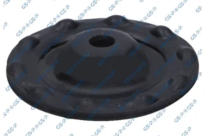 Feder Seat Opel VECTRA B · Opel VECTRA B Kombi · Opel ASTRA G Hatchback