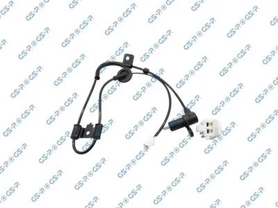 Sensor, Radgeschwindigkeit Hyundai ELANTRA III Limousine · Hyundai ELANTRA III · Hyundai MATRIX