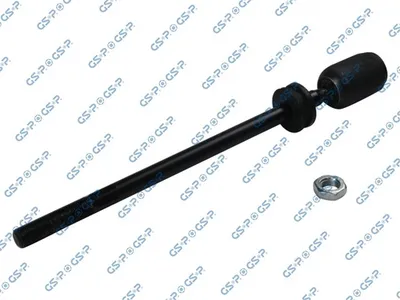 Innenbandstab VW JETTA I · VW SCIROCCO · VW GOLF I Cabriolet