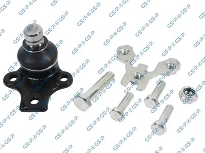 Kugelgelenk Seat CORDOBA · Seat TOLEDO I · Seat IBIZA II