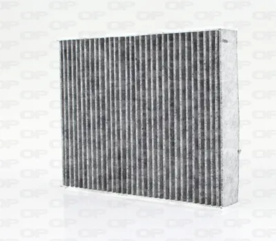 Filter, Kabinenluft Porsche 911 · Porsche BOXSTER · Porsche 911 Cabrio