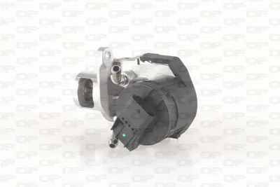 EGR Ventil Bmw 5 · Bmw 5 Touring · Bmw X3