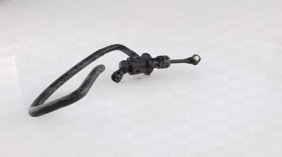 Meisterzylinder, Kupplung Renault MODUS / GRAND MODUS · Renault CLIO III · Renault CLIO III Grandtour