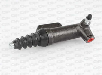 Sklavenzylinder, Kupplung Fiat PALIO · Fiat PALIO Wochenende · Fiat STRADA Pickup