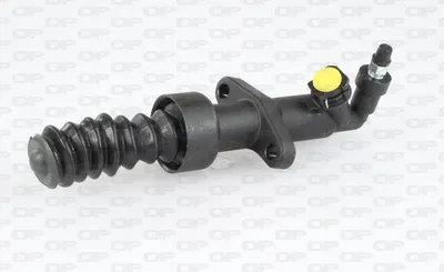 Slave Cylinder, Kupplung Citroën JUMPY I · Citroën BERLINGO / BERLINGO ERSTER Kastenkörper/MPV · Citroën BERLINGO / BERLINGO ERSTE MPV