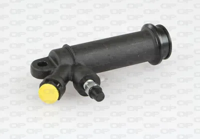 Slave Cylinder, Kupplung Audi A6 C6 · Audi A5 · Audi A4 B8