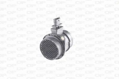 Massenluftstromsensor Alfa Romeo 147 · Alfa Romeo GT · Alfa Romeo MITO