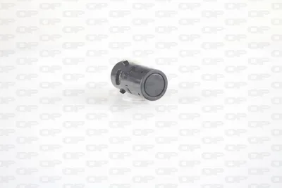 Sensor, Parkabstandskontrolle Audi A6 C5 · Audi A6 C5 Avant · Audi A6 C6