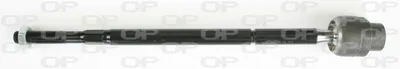 Innenbandstange Opel COMBO Box Körper/MPV · Opel CORSA B · Opel TIGRA
