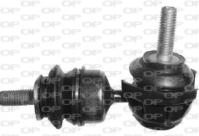 Verbindung/Kupplungsstab, Stabilisatorleiste Ford FOCUS C-MAX · Ford FOCUS II · Ford FOCUS II Turnier