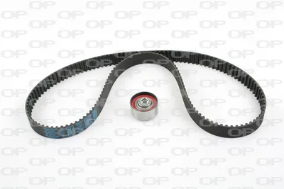 Alfa Romeo MITO · Chrysler YPSILON · Fiat PALIO