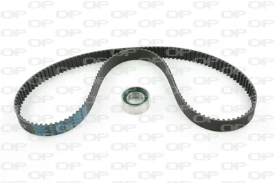 Fiat PUNTO Fiat PUNTO Cabrio Fiat PALIO