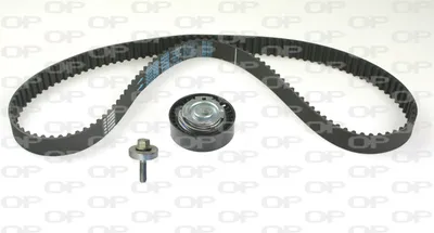 Zahnriemen Kit Lada LARGUS Kombi Van · Lada LARGUS · Renault KANGOO / GRAND KANGOO II