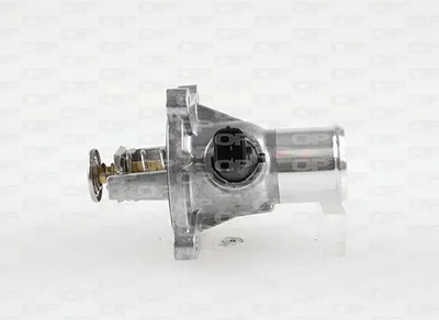 Thermostat, Kühlmittel Alfa Romeo 159 · Alfa Romeo 159 Sportwagon · Fiat CROMA