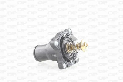Thermostat, Kühlmittel Chevrolet AVEO / KALOS Saloon · Chevrolet AVEO / KALOS Hatchback · Chevrolet CRUZE