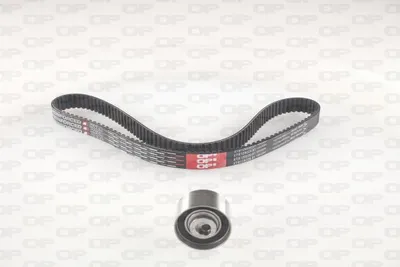 Alfa Romeo MITO · Chrysler YPSILON · Fiat PALIO