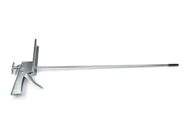 Pedal Depressor