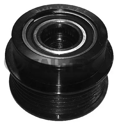 Auspuffrohr Fiat PUNTO · Fiat PUNTO Cabrio · Lancia Y