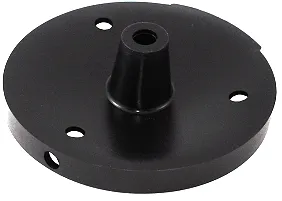 Zusammen, Abschleppdose BOSAL 022-634