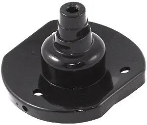 BOSAL Anhängerauslauf 023-594