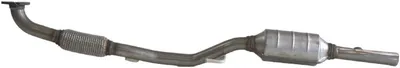 Katalysator Seat IBIZA IV · Seat IBIZA IV SC · Seat IBIZA IV ST