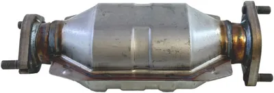 Katalytischer Konverter Hyundai TRAWET · Hyundai TUCSON · Hyundai TRAWET Box Body/MPV