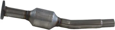 Katalysator Audi A4 B5 · Audi A4 B5 Avant · Vw PASSAT B5