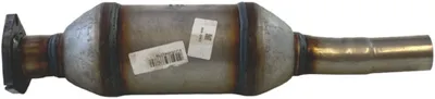 Katalysator Seat CORDOBA · Seat IBIZA II · Seat INCA