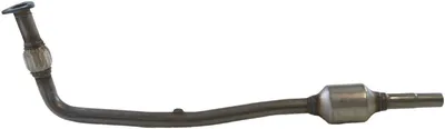 Katalysator Seat AROSA · Vw POLO III · Vw LUPO I
