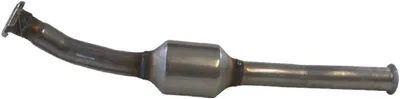 Katalysator Citroën BERLINGO / BERLINGO ERSTE Box Körper / MPV · Citroën BERLINGO / BERLINGO ERSTE MPV · Peugeot 306 Hatchback