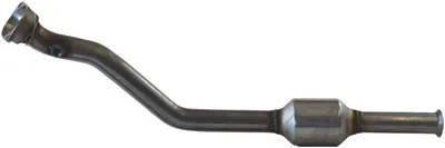 Katalysator Peugeot 406 · Peugeot 406 Break
