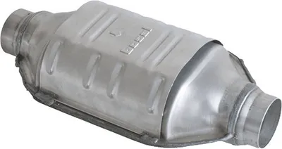 Katalysator, universell BOSAL 099-948