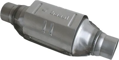 Katalysator, universell BOSAL 099-949