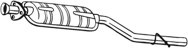 Mercedes-Benz C-CLASS · Mercedes-Benz C-CLASS T-Modell