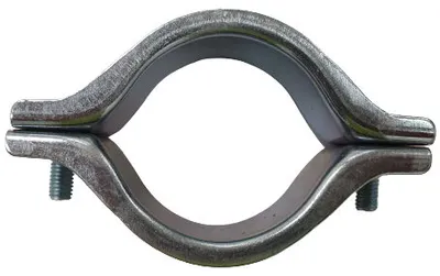 Befestigungsteil, Auspuffanlage BOSAL 254-701