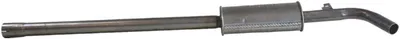 Zentrifuge Renault MEGANE III Hatchback · Renault MEGANE III Coupe · Renault MEGANE III Grandtour