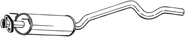 Opel ASTRA F Limousine · Opel ASTRA F Convertible · Opel ASTRA F Hatchback